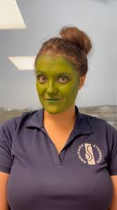 🎶 The Summer Stage Series is BACK — and we're kicking it off with TWO  nights of tunes! 🎸 Friday, May 23