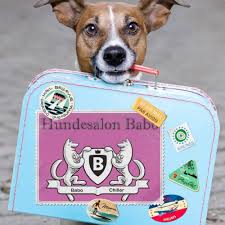 Hundesalon Babo