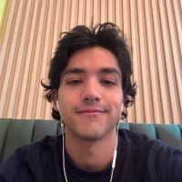 500+ perfiles de «Jaime Castillo Castillo»