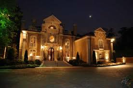 Celebrity Houses And Real Estate Mansions Celebrity Houses Building A New Home