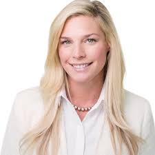 Mary Osborn Email & Phone Number