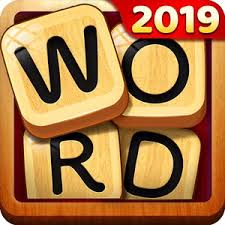 Remember your childhood days when simple word puzzle games were all the rage? Get Words Free Word Puzzles Microsoft Store