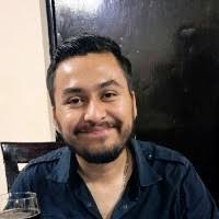 70+ "Edgar Puga" profiles