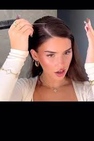 Edna Galván (edlopezga)