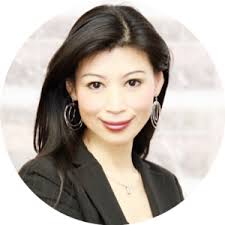 Diversity@Work Conference