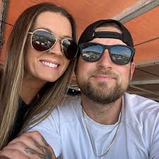 How to remove mold and mildew smell from hunting gear?