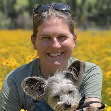 Gainesville Chamber of Commerce celebrates centennial