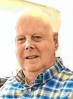 Austin Tague Obituary (2018)