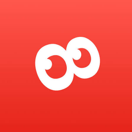 Logo Eightify