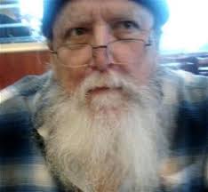 Denis W. Beland Obituary