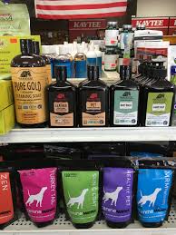 Where to curl up with your furry travel companion. Local Products Asheville Pet Supply The Laurel Of Asheville