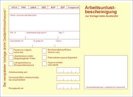 Fungesteuert Lustige Bilder Witzige Videos Und Spruchebilder Arbeitsunlust Bescheinigung Zum Ausdrucken Da Freu Krankenschein Bescheinigung Lustige Bilder