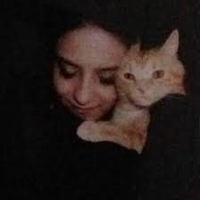 Kenia Torres (Pekeniat)