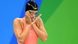 Отец упорно прививал юле мысли о будущем чемпионстве. Plovchiha Yuliya Efimova Otobralas Na Olimpiadu
