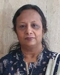 Plastic Moulded Furniture Manufacturer