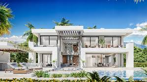 Doch das interessiert den portugiesen nicht. Ronaldo Just Bought A 1 6 Million Spanish Villa Next Door To Mcgregor Robb Report