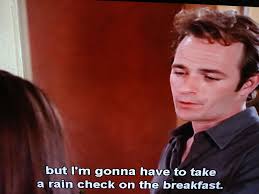 Weekly Discussion S10E10 "What's In A Name?" : r/BeverlyHills90210