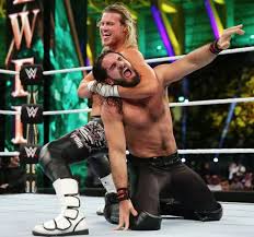 We did not find results for: Wwe Arrives In Saudi Arabia Under Cloud As Five Wrestlers Axed From Super Showdown Daily Star