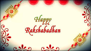 It also symbolises the sister's. Happy Raksha Bandhan Rakhi Wishes Images Pictures Raksha Bandhan Wishes Raksha Bandhan Images Happy Raksha Bandhan Images