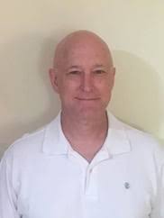 Effective Slurry Concentration Using Refractive Index Recorded Webinar