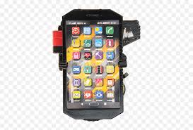 Kamen rider build(also known as the american version of kamen rider build) is a live action tv series. Build Phone Kamen Rider Wiki Fandom Kamen Rider Build Phone Png Phone Png Free Transparent Png Images Pngaaa Com