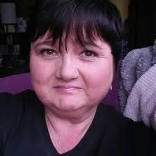 Mandi Perry (fluffymandi)