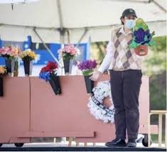 Same day delivery, low price guarantee.send flowers, baskets, funeral flowers stillwater is happy to have the lakeview hospital. Randolph Middle School Triumphs With Live Outdoor Staging Of Little Shop Of Horrors Tapinto