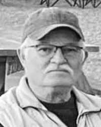 Celebration of life set for Glenn Fortner