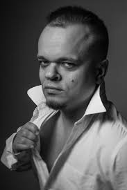 fot.: Daniel Raczynski