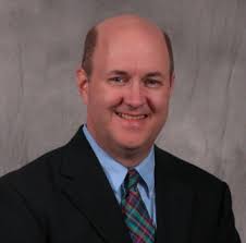 SHAW National ConsultationSpeaker Bios