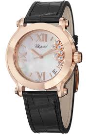 What are the best women's luxury watches? Best Watches Brands For Women Add Style With This Fun Accessory Womens Watches Women Watches Gift Black Leather Strap