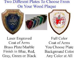 We did not find results for: Sword Display Wall Plaque With Coat Of Arms And Family Crest