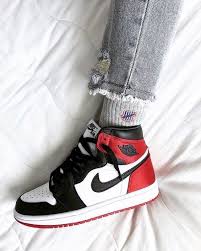Jordan 1 The Custom Movement In 2020 Hype Shoes Sneakers Fashion Shoes Sneakers Nike