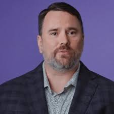 Florida Innovation Advisory Council