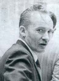 Jack Church Obituary (2019)