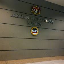 More images for logo jabatan pendaftaran negara » Jabatan Pendaftaran Negara Jpn 187 Tips Dari 17603 Pengunjung