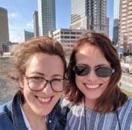 2019 English, Speech, and Foreign Languages Newsletter