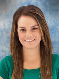 Tulane Department of Surgery's The Cutting Edge Summer/Fall 2017 Newsletter