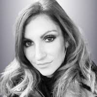 50+ "Laduca" profiles