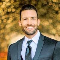 Peter Gervais's Instagram, Twitter & Facebook