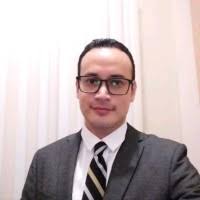 100+ "Juan Pablo Quiroz" profiles