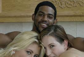 Red Light District and Brian Pumper Part Ways | AVN
