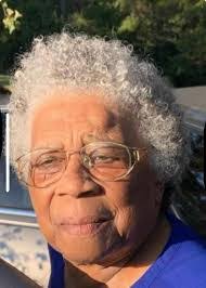 Eleanor Pierce's Instagram, Twitter & Facebook