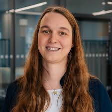 AI Will Replace Engineers 🤔 Oh, Sweet Summer Child. AI enthusiasts…