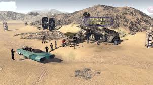 Assault squad 2 (2014) pc. Men Of War Assault Squad 2 Pc Version Game Free Download Gaming Debates