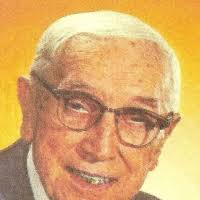 Apellido LUDWIG: origen y significado