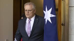 In estimates a little earlier, labor sought to pressure the employment minister, michaelia. Federal Politics Report Card Champions And Chumps Warwick Daily News