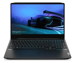 How bright are your keyboard lights and how long is the auto shutdown period on your laptop? Best Gaming Laptop 2021 Lenovo Us