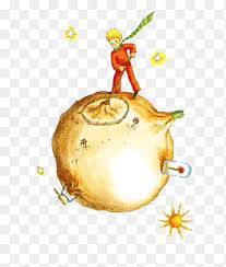We did not find results for: Little Prince Png Images Pngegg