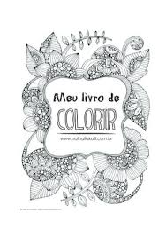 #colorir #jardim_secreto #livro #livro_para_colorir #shafiq_arquitetura. Livro De Colorir Para Adulto 02 Pdf